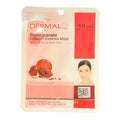 Mascarilla