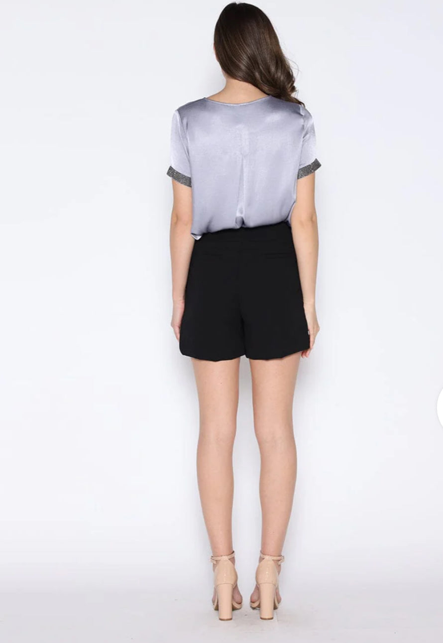 Casual Short