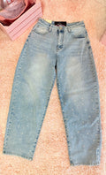 Balloon Rockstar Jean