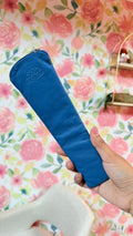 Cover en Piel Size Normal