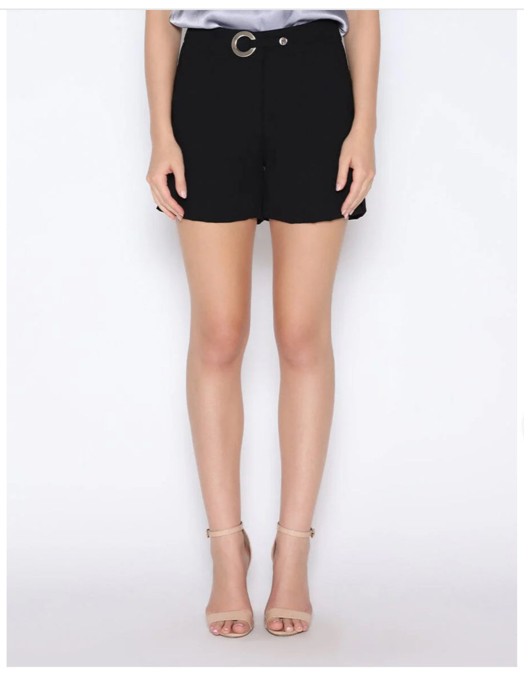 Casual Short