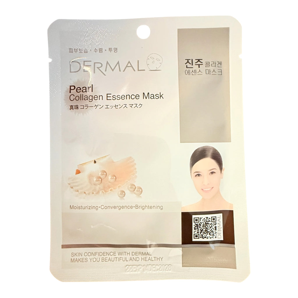 Mascarilla