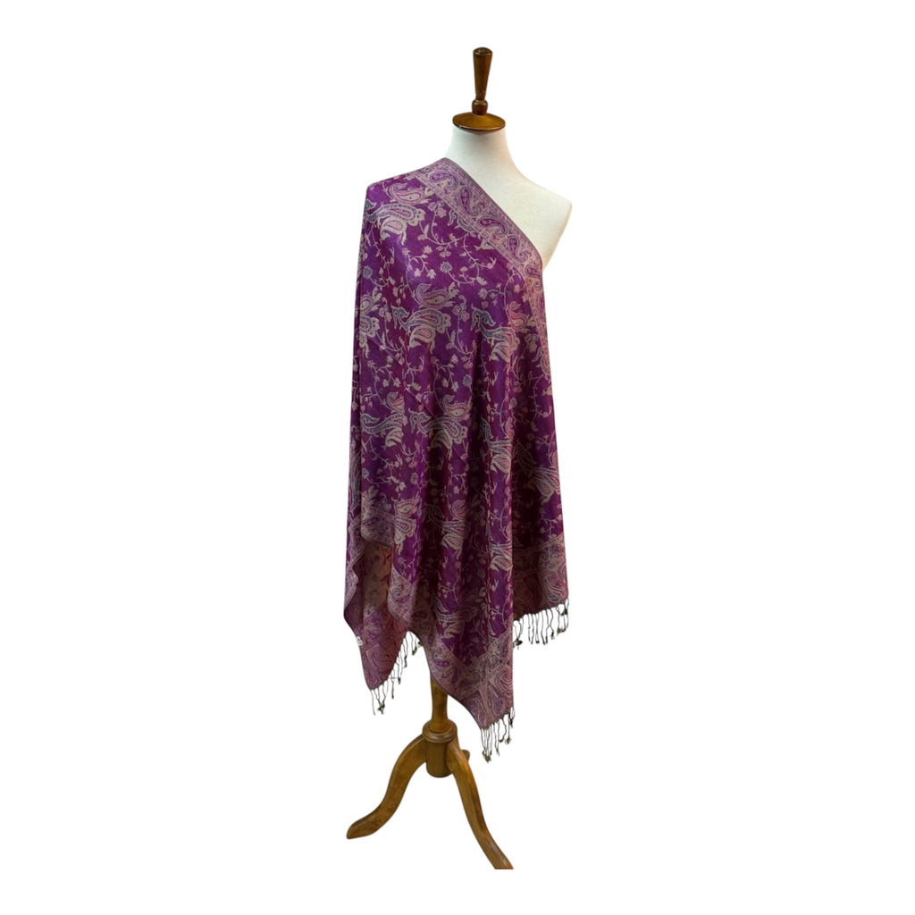 Pashmina 03
