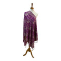 Pashmina 03