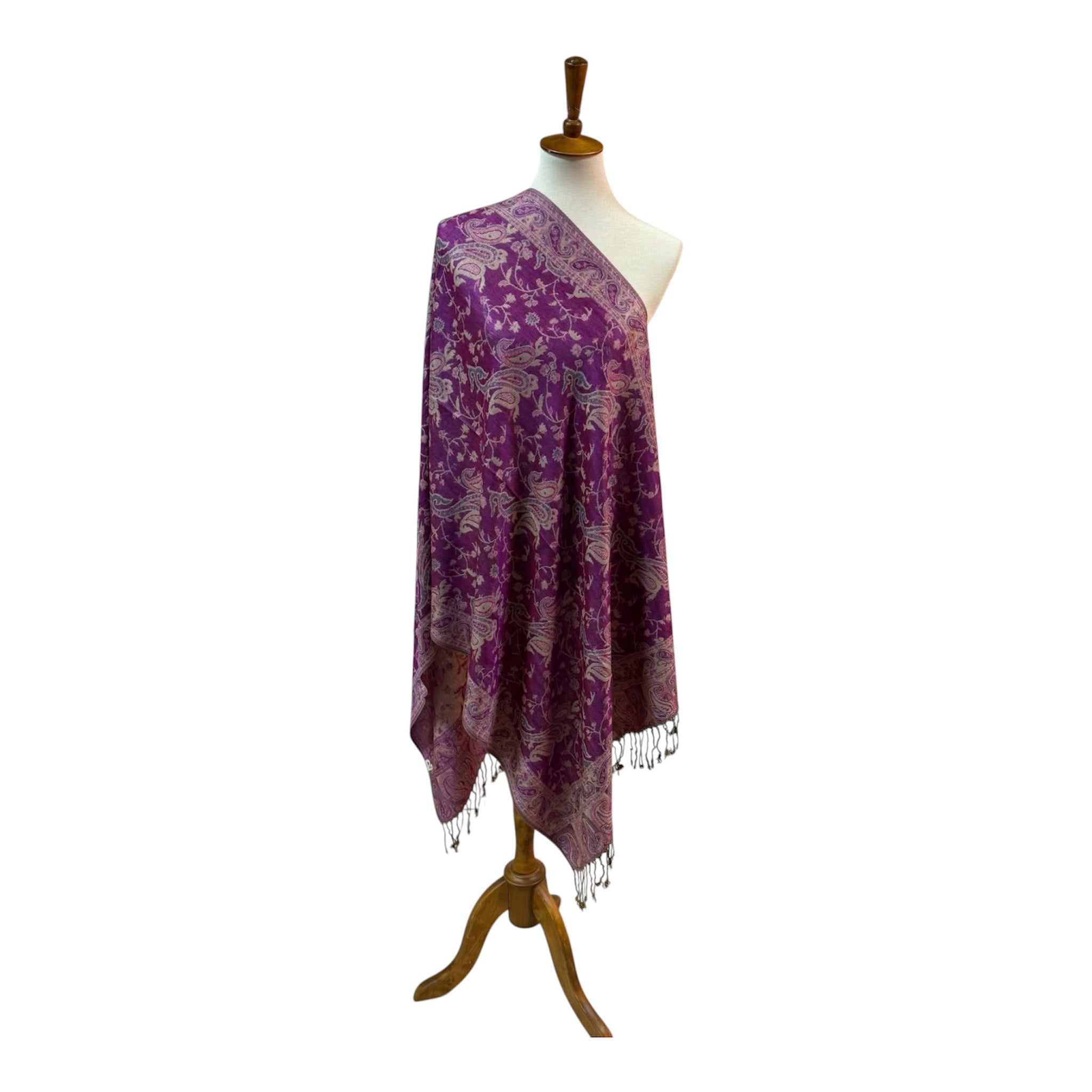 Pashmina 03