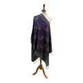 Pashmina 04