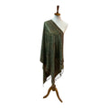 Pashmina 06
