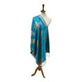 Pashmina 07