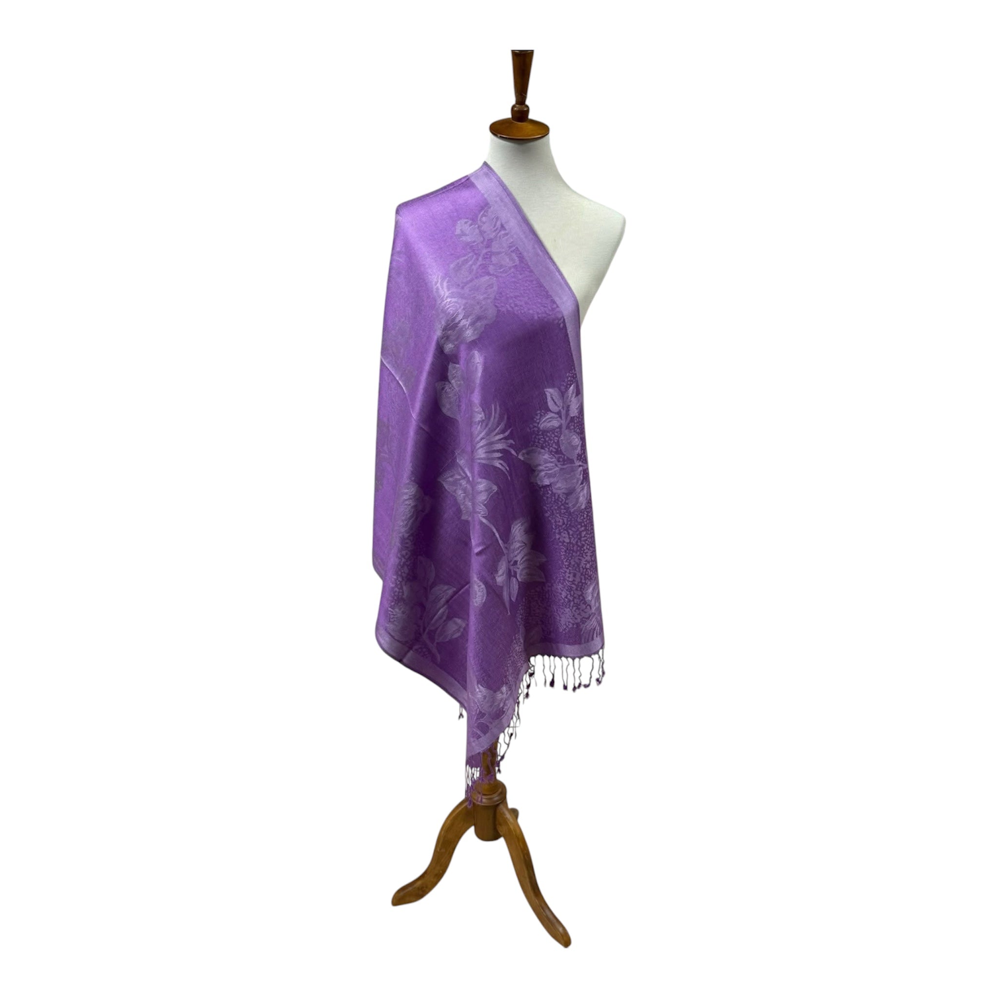 Pashmina 08