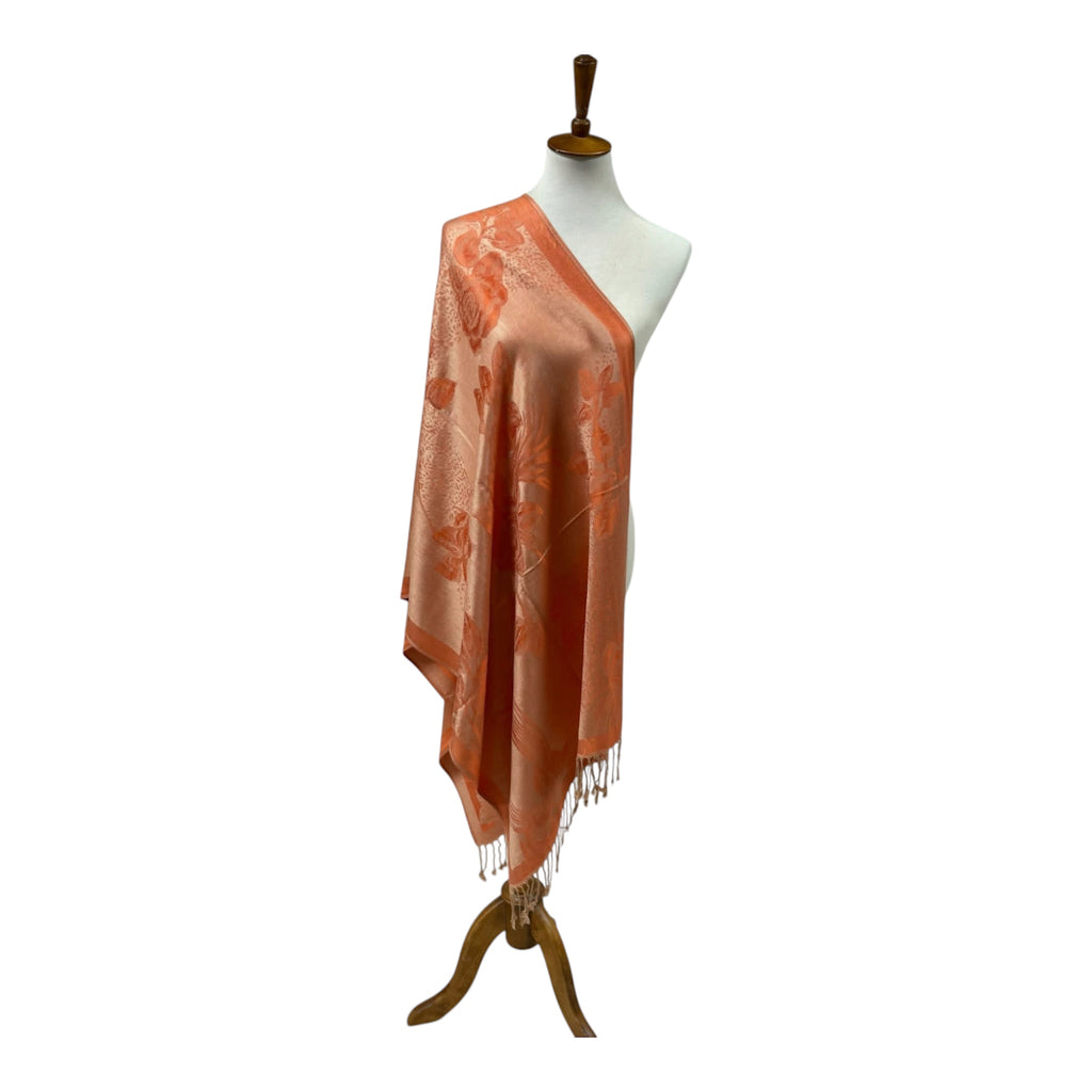 Pashmina 09
