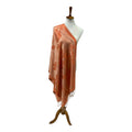 Pashmina 09