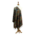 Pashmina 13