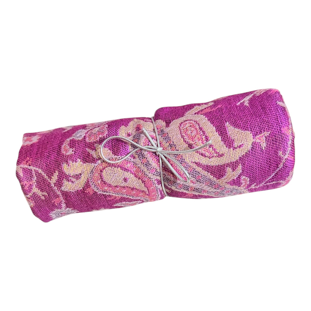 Pashmina 03