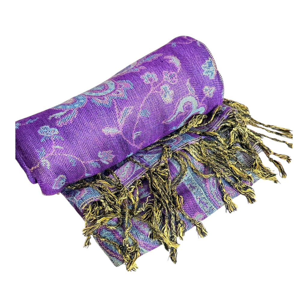 Pashmina 04