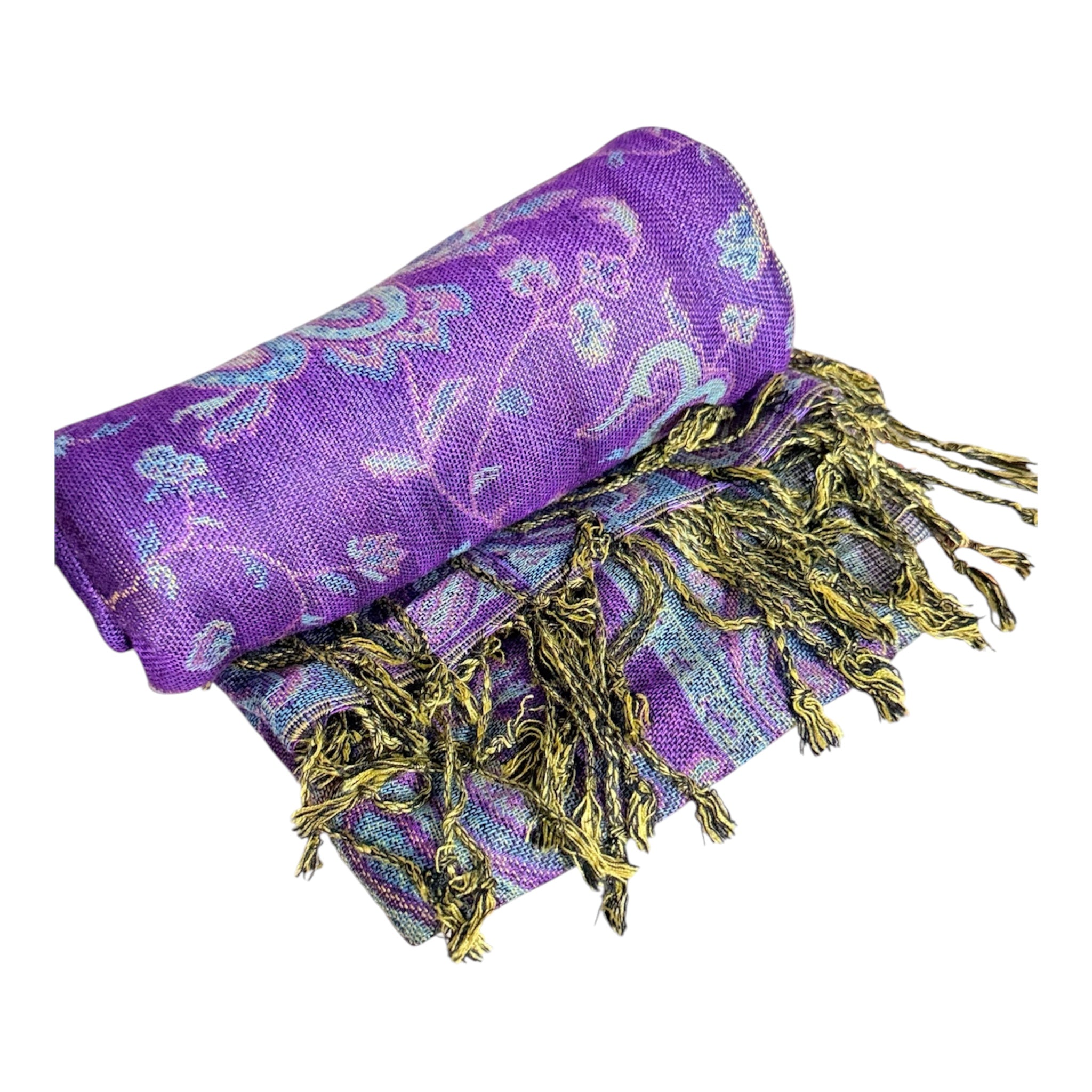 Pashmina 05