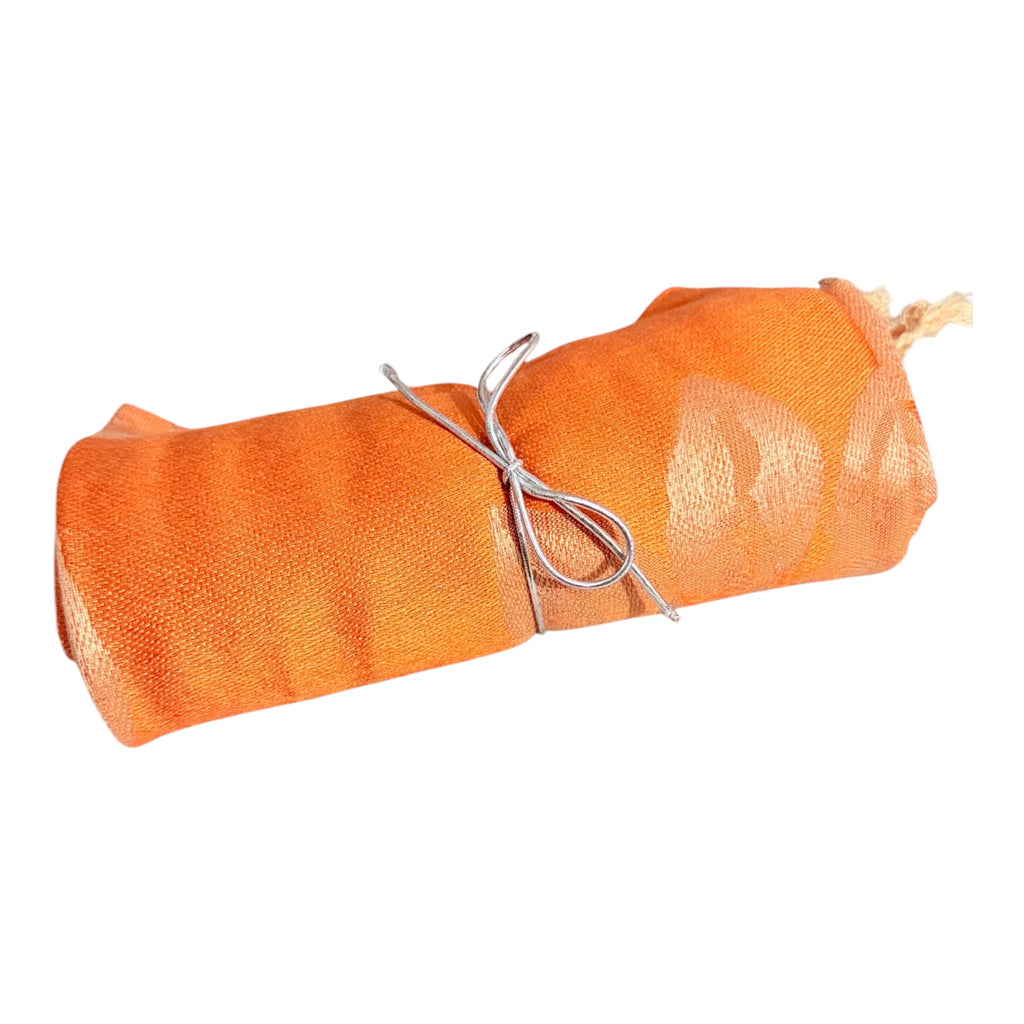 Pashmina 09