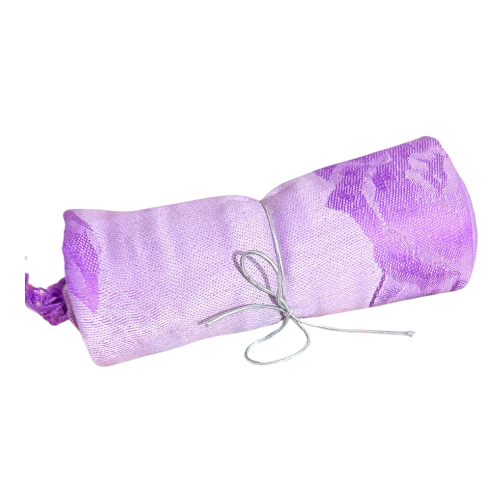 Pashmina 08