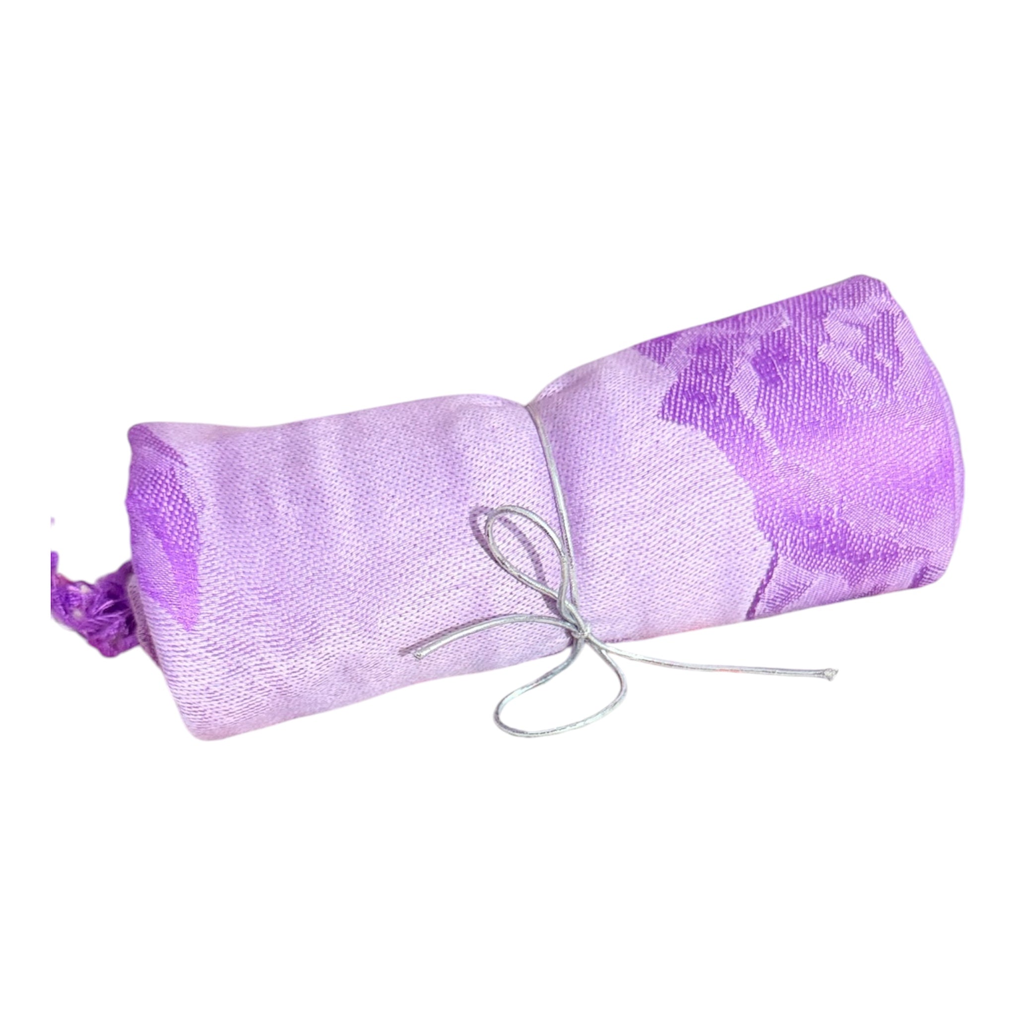 Pashmina 08