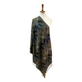 Pashmina 15