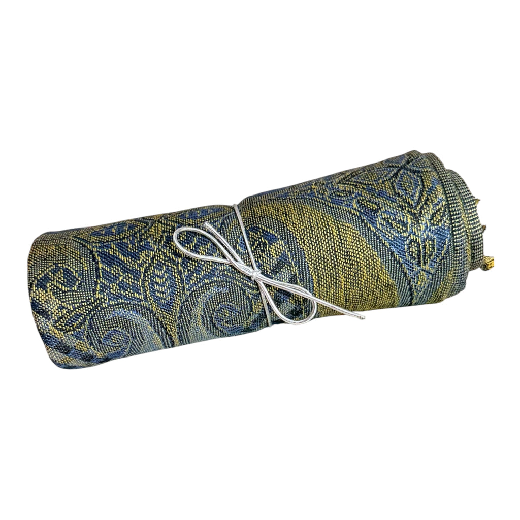 Pashmina 15