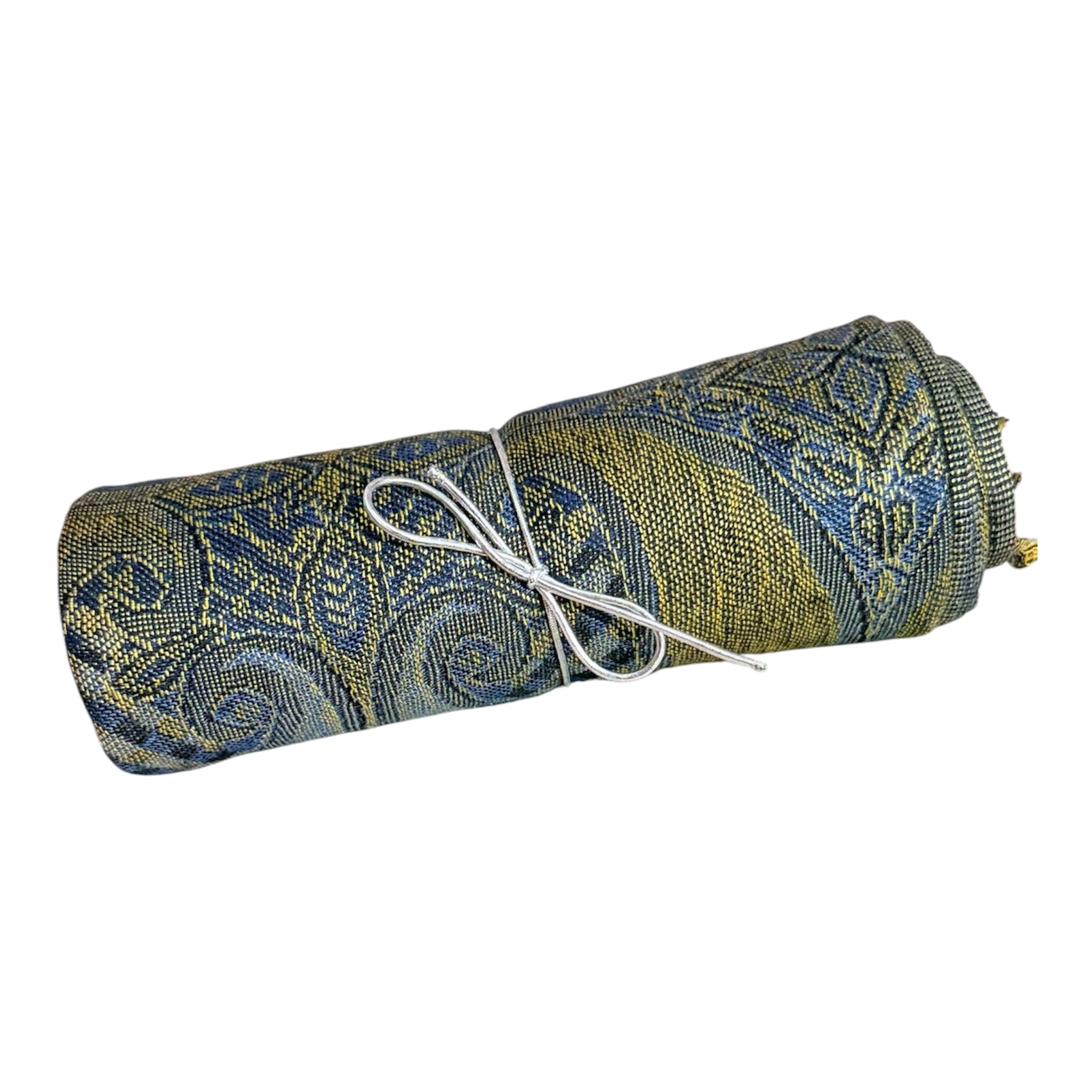 Pashmina 15