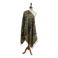 Pashmina 16
