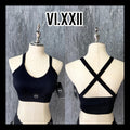 Basic Sport Bra